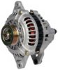 ARTEC 59212402 Alternator